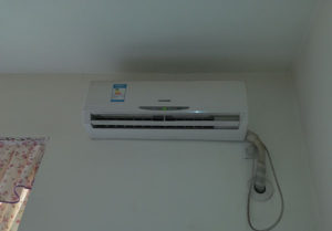 青云谱空调维修电话是多少