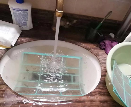 青云谱空调维修售后服务中心电话