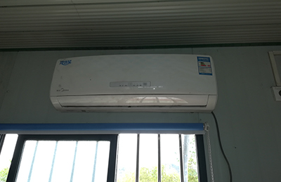 青云谱空调维修在哪里找