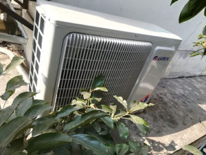 青云谱空调维修售后服务