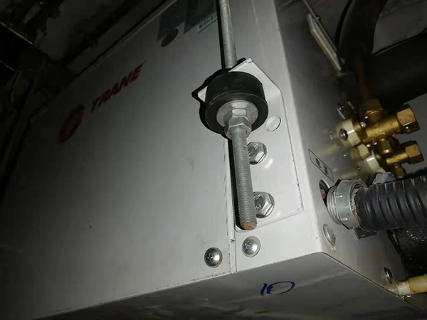 青云谱空调维修售后服务中心