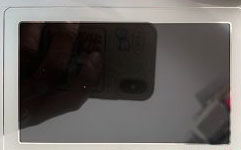 青云谱空调售后维修服务中心电话是多少