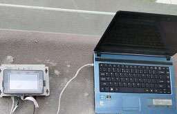 青云谱中央空调维修电话是多少