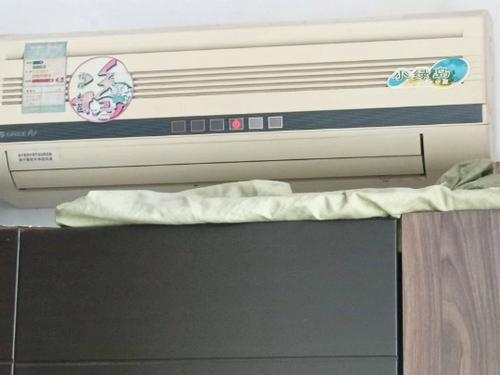 青云谱空调维修售后服务中心