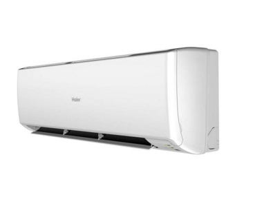 青云谱维修空调制冷效果差电话在哪里找