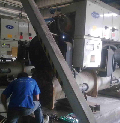 青云谱冰箱维修 青云谱制冷设备维修