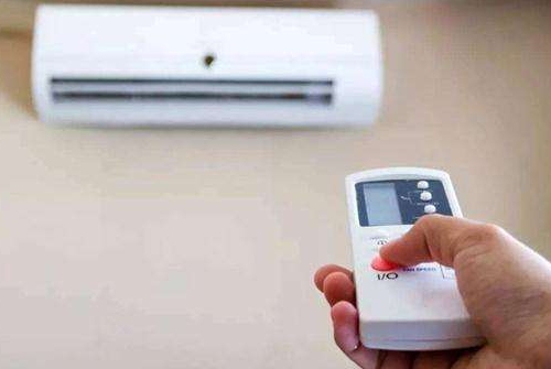 青云谱空调维修电话在哪里找