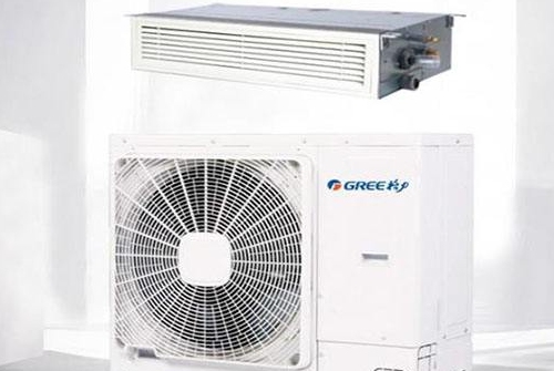 青云谱维修空调电话在哪里找